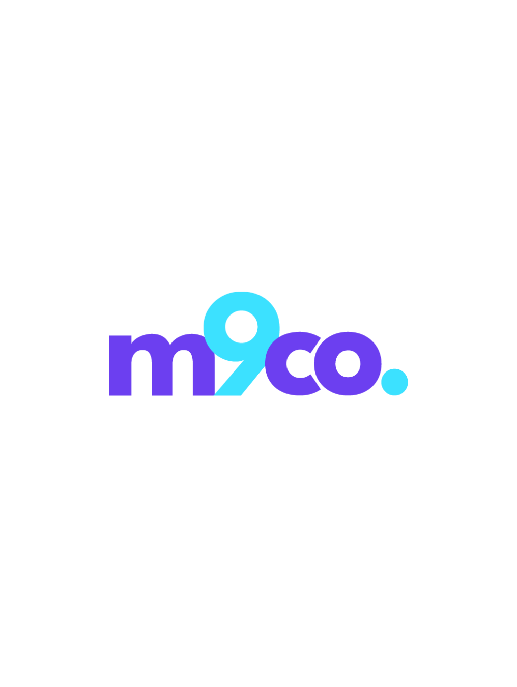 M9Co | Growth Intelligence